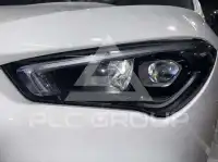 2023 Mercedes Benz CLA 200