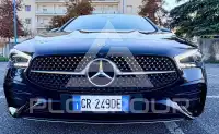 2023 Mercedes Benz CLA 200