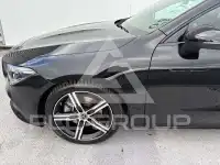 2023 Mercedes Benz CLA 200