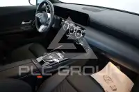 2023 Mercedes Benz CLA 200