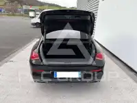2023 Mercedes Benz CLA 200