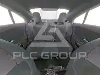 2023 Mercedes Benz CLA 200