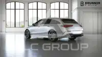 2023 Mercedes Benz CLA 200
