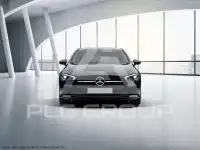 2023 Mercedes Benz CLA 200