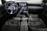 2023 Mercedes Benz CLA 200