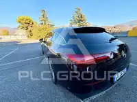 2023 Mercedes Benz CLA 200