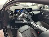 2023 Mercedes Benz CLA 200