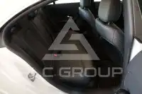2023 Mercedes Benz CLA 200