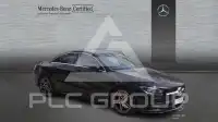 2023 Mercedes Benz CLA 200