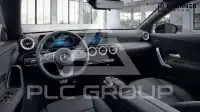 2023 Mercedes Benz CLA 200