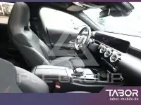 2023 Mercedes Benz CLA 200