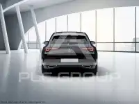 2023 Mercedes Benz CLA 200