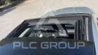 2023 Mercedes Benz CLA 220