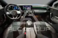 2023 Mercedes Benz CLA 220