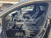 2023 Mercedes Benz CLA 220