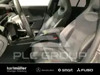 2023 Mercedes Benz CLA 220