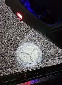 2023 Mercedes Benz CLA 220