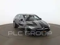 2023 Mercedes Benz CLA 220