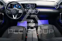 2023 Mercedes Benz CLA 220