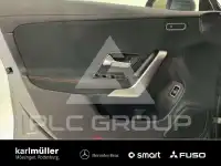 2023 Mercedes Benz CLA 220