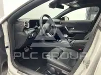 2023 Mercedes Benz CLA 220