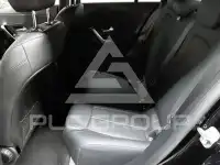 2023 Mercedes Benz CLA 220