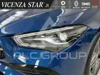 2023 Mercedes Benz CLA 220
