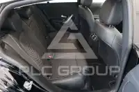 2023 Mercedes Benz CLA 220