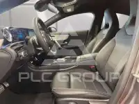 2023 Mercedes Benz CLA 220