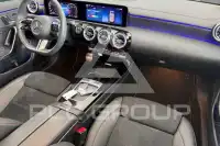 2023 Mercedes Benz CLA 220