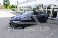 2023 Mercedes Benz CLA 220