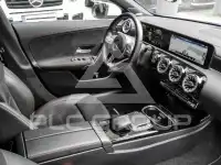 2023 Mercedes Benz CLA 220