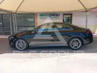 2023 Mercedes Benz CLA 220