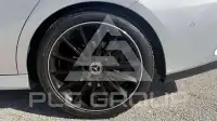 2023 Mercedes Benz CLA 220