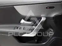 2023 Mercedes Benz CLA 220