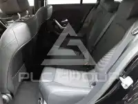 2023 Mercedes Benz CLA 220
