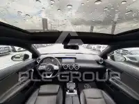 2023 Mercedes Benz CLA 220