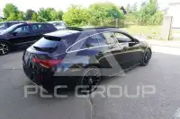 2023 Mercedes Benz CLA 220