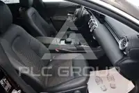 2023 Mercedes Benz CLA 220