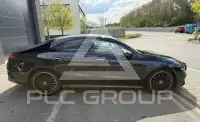 2023 Mercedes Benz CLA 220