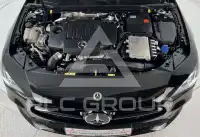 2023 Mercedes Benz CLA 220