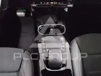2023 Mercedes Benz CLA 220