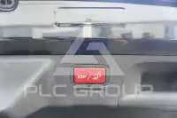 2023 Mercedes Benz CLA 220