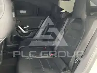 2023 Mercedes Benz CLA 220