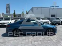 2023 Mercedes Benz CLA 220