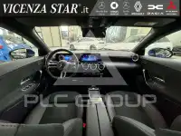 2023 Mercedes Benz CLA 220