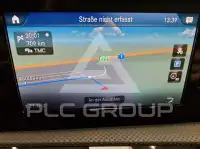 2023 Mercedes Benz CLA 220