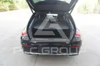 2023 Mercedes Benz CLA 220