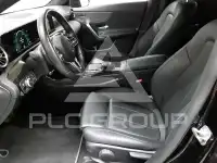 2023 Mercedes Benz CLA 220