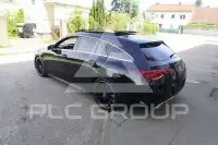 2023 Mercedes Benz CLA 220